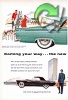 Thunderbird 1954 117.jpg
